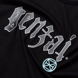 舊的Genzai Tee