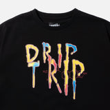 DRIP TRIP TEE