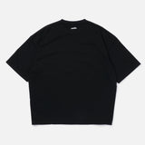 舊的Genzai Tee
