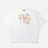 DRIP TRIP TEE