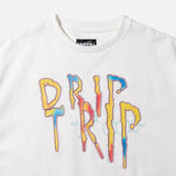 DRIP TRIP TEE