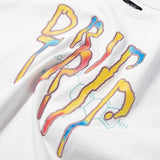 DRIP TRIP TEE