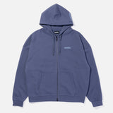 Genzai Zip Hoodie
