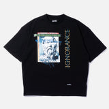 Socrates Tee