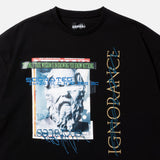 Socrates Tee