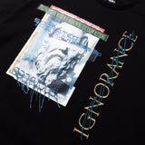Socrates Tee