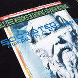 Socrates Tee