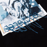 Socrates Tee