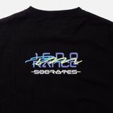 Socrates Tee