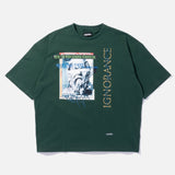 Socrates Tee