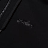 Genzai Zip Hoodie