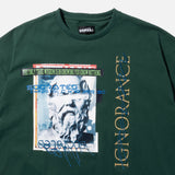 Socrates Tee