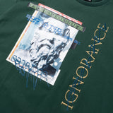 Socrates Tee