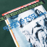 Socrates Tee