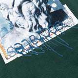 Socrates Tee