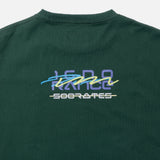 Socrates Tee