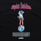 Utopian Tee