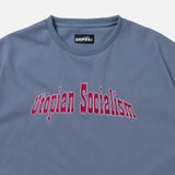 Utopian Tee