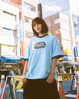 9090×打印鈴聲T卹