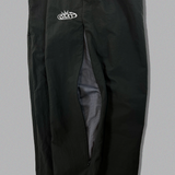Tech Pants