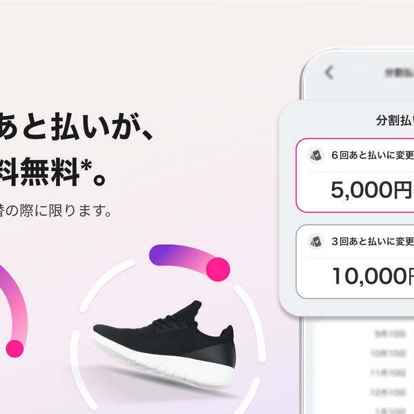 ３本　あゆみさま専用　リピート割引　おまとめ割引 3本 あゆみさま専用 リピート割引 おまとめ割引 3本 あゆみさま