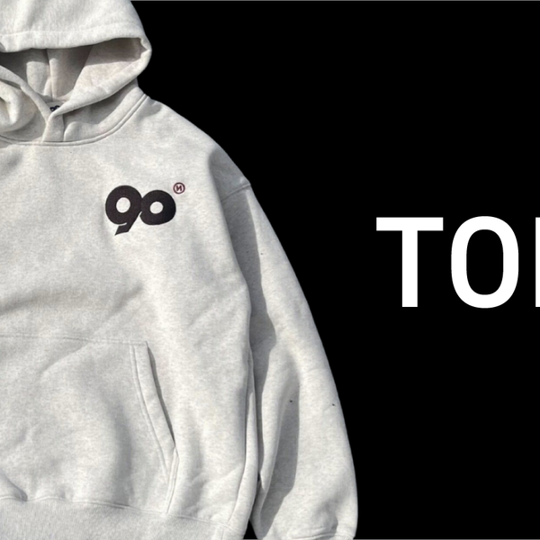 9090_TOPS – YZ