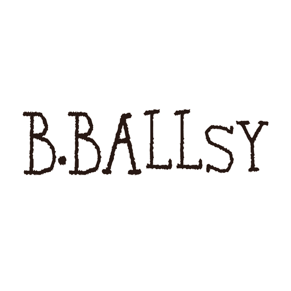 BALLSY.BROTHERS_NEW ARRIVAL – YZ