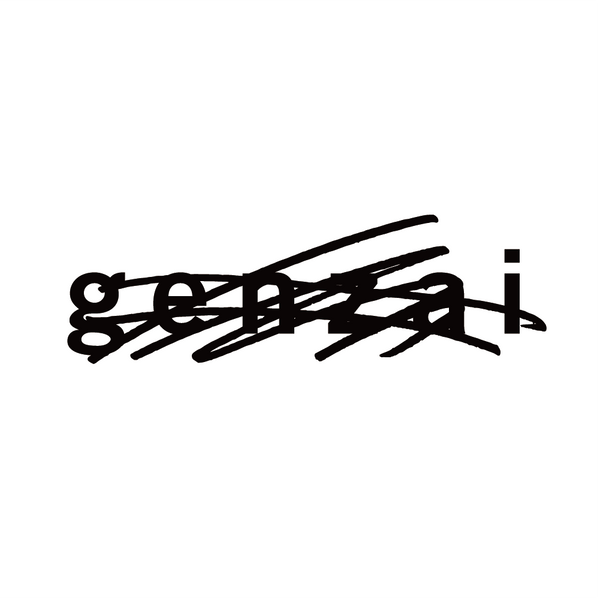 genzai OFFICIAL ONLINE STORE – YZ genzai OFFICIAL ONLINE STORE – YZ