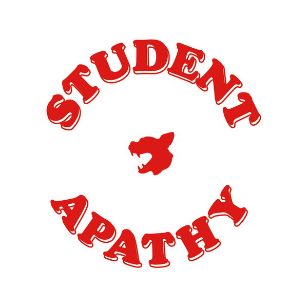 Student Apathy_NEWARRIVAL – YZ
