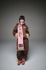 90 Logo Original Sweat Pants 