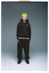 The Classic Pack Pants