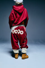 90 Logo Original Sweat Pants 