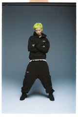 The Classic Pack Pants