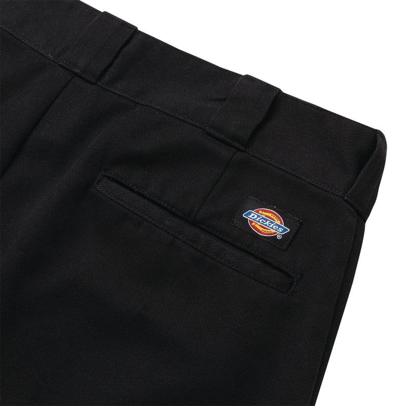 BU BAGGY TROUSERS (xDickies)