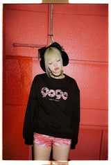 OG Logo Original Crewneck Sweat