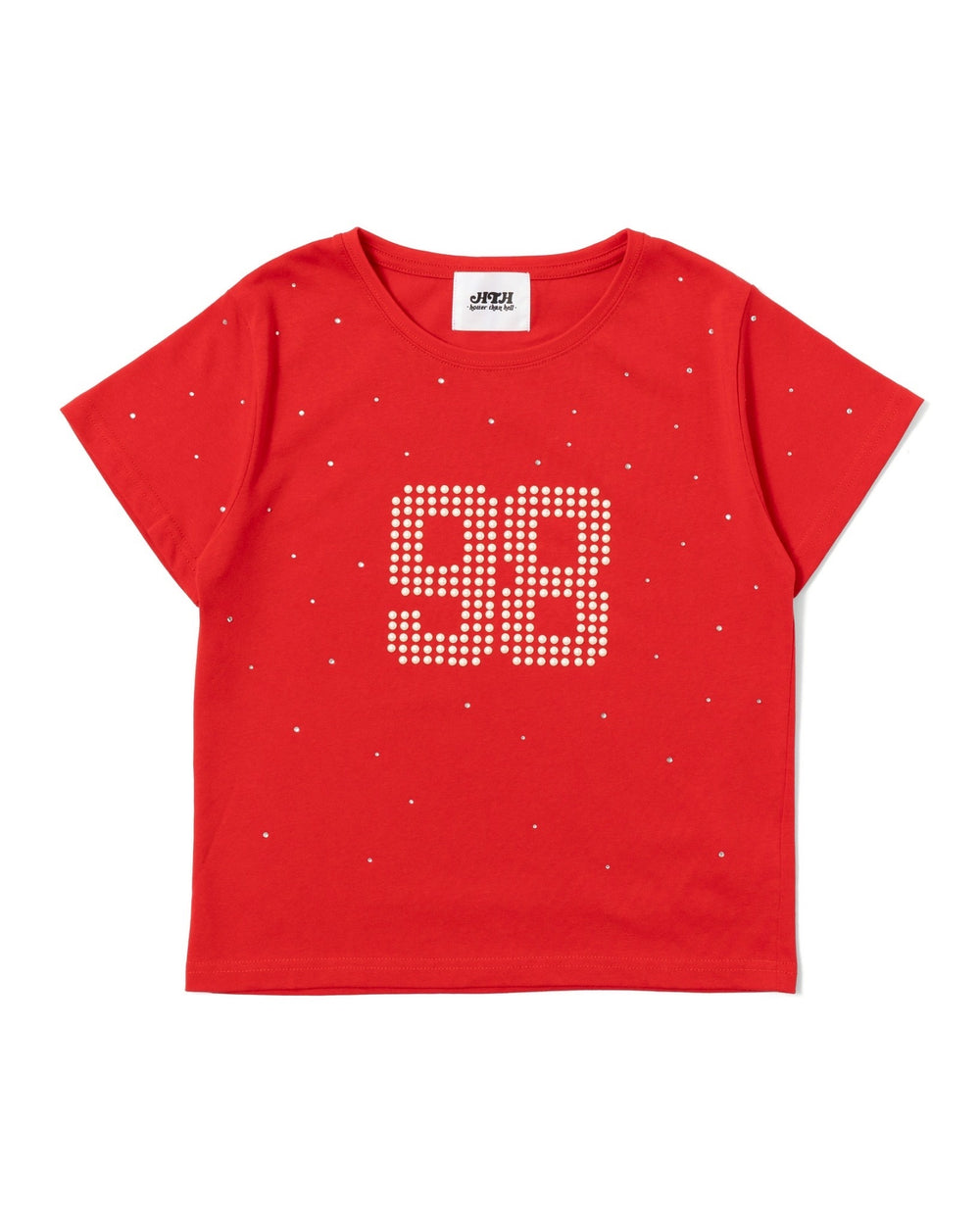 HTH(Hotter Than Hell)_TOPS(カラー: gid://shopify