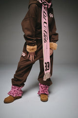 90 Logo Original Sweat Pants 