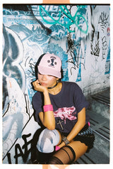ninety Gun Tee