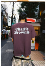 【090×YEPITAL】Ice Tee 