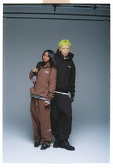 The Classic Pack Pants