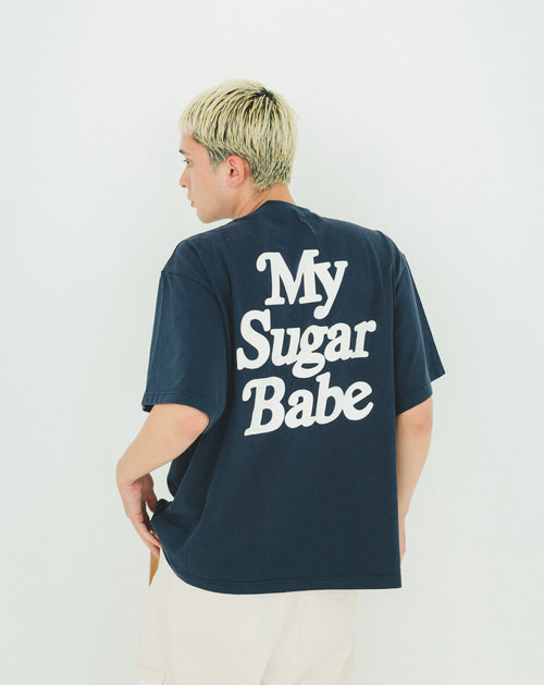My Sugar Babe(MSB)_NEWARRIVAL – YZ