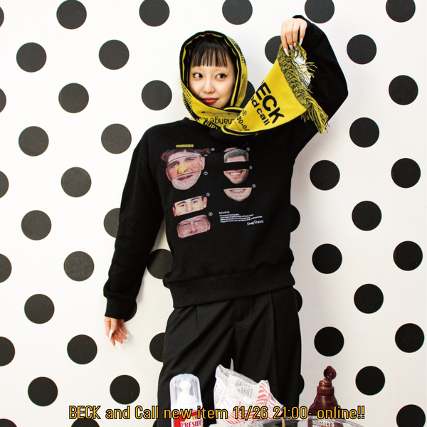 02_600x600_crop_center.png?v=