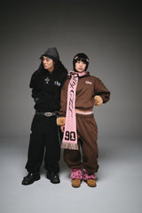 90 Logo Original Sweat Pants 