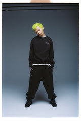 The Classic Pack Pants