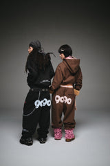 90 Logo Original Sweat Pants 