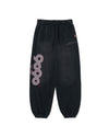OG Logo pants