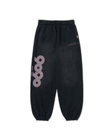 OG Logo pants