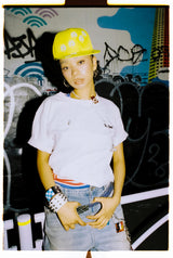9090 OG Pack-T