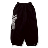 Universal logo special pack set up