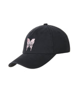[NICK&NICOLE × YOUNGER SONG] Melting Butterfly Cap